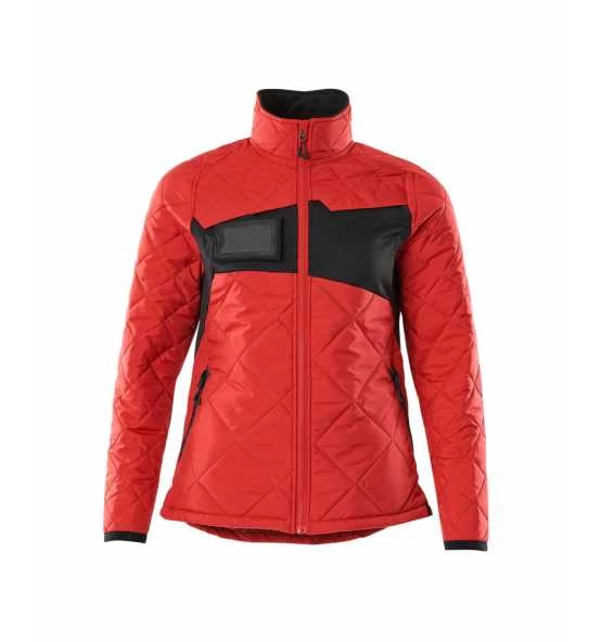 Mascot Jacke ACCELERATE CLIMASCOT Damen 18025 8 Mascot Jacke ACCELERATE CLIMASCOT Damen 18025 – Bild 6