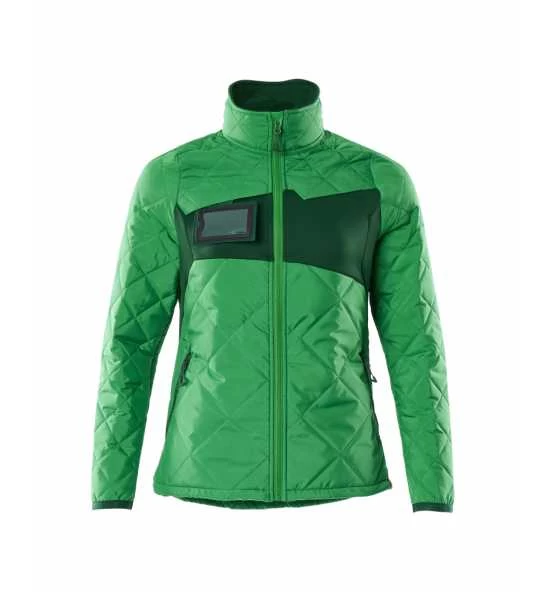 Mascot Jacke ACCELERATE CLIMASCOT Damen 18025 5 Mascot Jacke ACCELERATE CLIMASCOT Damen 18025 – Bild 3