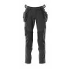 Mascot ACCELERATE Hose Mit CORDURA-Knie- Und Hängetaschen, Vier-Wege-Stretchstoff, Geringes Gewicht 1 Mascot ACCELERATE Hose Mit CORDURA-Knie- Und Hängetaschen, Vier-Wege-Stretchstoff, Geringes Gewicht -Professionelles Geschäft für Arbeitskleidung 1566411 czm