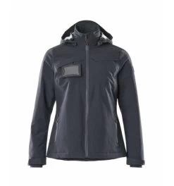Mascot ACCELERATE Leichte Winterjacke Mit Climascot Damen 18045 -Professionelles Geschäft für Arbeitskleidung 1566462 czm