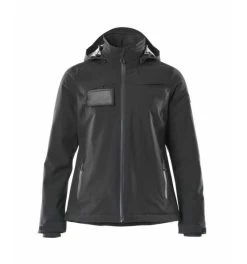 Mascot ACCELERATE Leichte Winterjacke Mit Climascot Damen 18045 -Professionelles Geschäft für Arbeitskleidung 1566467 czm