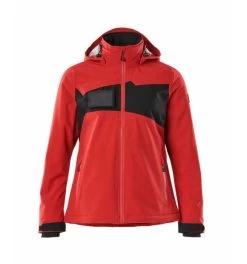 Mascot ACCELERATE Leichte Winterjacke Mit Climascot Damen 18045 -Professionelles Geschäft für Arbeitskleidung 1566477 czm