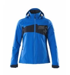 Mascot ACCELERATE Leichte Winterjacke Mit Climascot Damen 18045