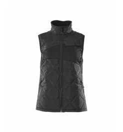 Mascot Winterweste ACCELERATE CLIMASCOT Damen 18075 12 Mascot Winterweste ACCELERATE CLIMASCOT Damen 18075 -Professionelles Geschäft für Arbeitskleidung 1566571 czm 1