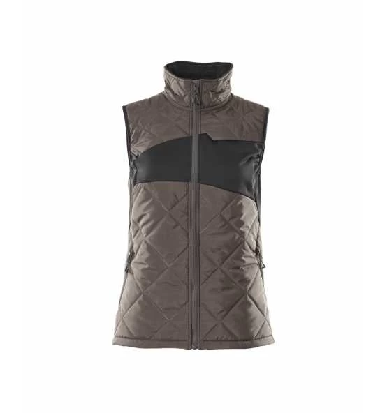 Mascot Winterweste ACCELERATE CLIMASCOT Damen 18075 4 Mascot Winterweste ACCELERATE CLIMASCOT Damen 18075 – Bild 2