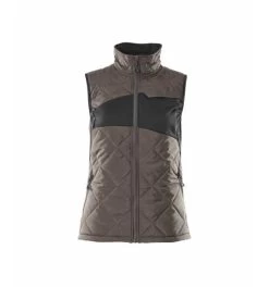 Mascot ACCELERATE Leichte Winterweste Mit Climascot Damen 11 Mascot ACCELERATE Leichte Winterweste Mit Climascot Damen -Professionelles Geschäft für Arbeitskleidung 1566575 czm