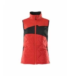 Mascot Winterweste ACCELERATE CLIMASCOT Damen 18075 14 Mascot Winterweste ACCELERATE CLIMASCOT Damen 18075 -Professionelles Geschäft für Arbeitskleidung 1566579 czm 1
