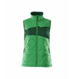 Mascot Winterweste ACCELERATE CLIMASCOT Damen 18075 11 Mascot Winterweste ACCELERATE CLIMASCOT Damen 18075 -Professionelles Geschäft für Arbeitskleidung 1566583 czm 1