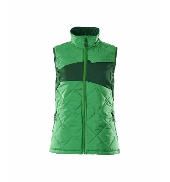 Mascot Winterweste ACCELERATE CLIMASCOT Damen 18075 5 Mascot Winterweste ACCELERATE CLIMASCOT Damen 18075 – Bild 3