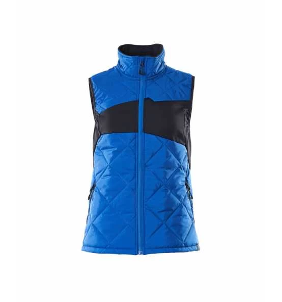Mascot Winterweste ACCELERATE CLIMASCOT Damen 18075 3 Mascot Winterweste ACCELERATE CLIMASCOT Damen 18075