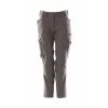 Mascot Hose ACCELERATE Mit Knietaschen Damen DIAMOND CORDURA 18078