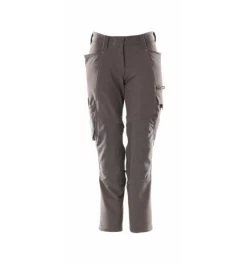 Mascot Hose ACCELERATE Mit Knietaschen Damen DIAMOND CORDURA 18078