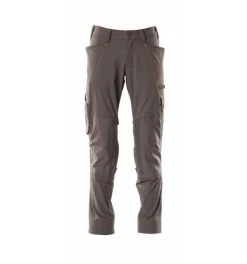 Mascot Hose ACCELERATE Mit Knietaschen CORDURA 18079