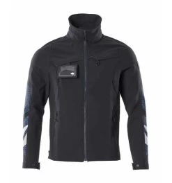 Mascot Arbeitsjacke ACCELERATE Mit Vier-Wege-Stretchstoff 18101 23 Mascot Arbeitsjacke ACCELERATE Mit Vier-Wege-Stretchstoff 18101 -Professionelles Geschäft für Arbeitskleidung 1566739 czm