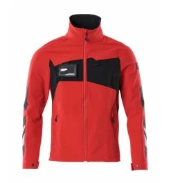 Mascot Arbeitsjacke ACCELERATE Mit Vier-Wege-Stretchstoff 18101 24 Mascot Arbeitsjacke ACCELERATE Mit Vier-Wege-Stretchstoff 18101 -Professionelles Geschäft für Arbeitskleidung 1566751 czm