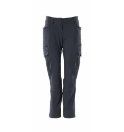 Mascot Hose ACCELERATE Mit Schenkeltaschen DIAMOND 18178 -Professionelles Geschäft für Arbeitskleidung 1566888 czm