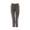 Mascot Hose ACCELERATE Mit Schenkeltaschen DIAMOND 18178