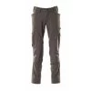 Mascot Hose ACCELERATE Mit Knietaschen CORDURA 18179