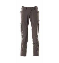 Mascot Hose ACCELERATE Mit Knietaschen CORDURA 18179