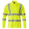 Mascot Warnschutz Polo-Shirt SAFE CLASSIC Langarm 18283 2 Mascot Warnschutz Polo-Shirt SAFE CLASSIC Langarm 18283 -Professionelles Geschäft für Arbeitskleidung 1567005 czm