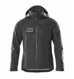 Mascot ACCELERATE Hard Shell Jacke Wasserdicht -Professionelles Geschäft für Arbeitskleidung 1567020 czm