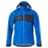 Mascot ACCELERATE Hard Shell Jacke Wasserdicht 2 Mascot ACCELERATE Hard Shell Jacke Wasserdicht -Professionelles Geschäft für Arbeitskleidung 1567040 czm