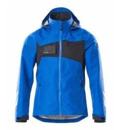 Mascot ACCELERATE Hard Shell Jacke Wasserdicht
