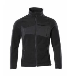 Mascot Accelerate Fleecejacke 18303-137 -Professionelles Geschäft für Arbeitskleidung 1567048 czm