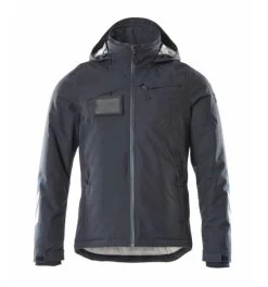 Mascot ACCELERATE Herren Winterjacke Mit Climascot-Futter 18335 -Professionelles Geschäft für Arbeitskleidung 1567099 czm