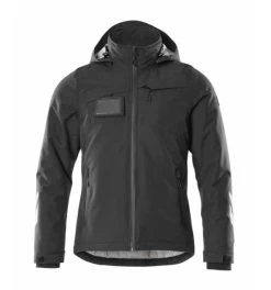 Mascot ACCELERATE Herren Winterjacke Mit Climascot-Futter 18335 -Professionelles Geschäft für Arbeitskleidung 1567104 czm
