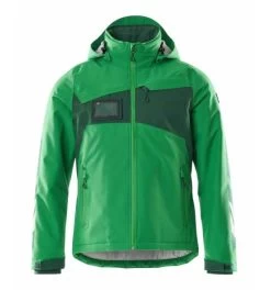 Mascot ACCELERATE Herren Winterjacke Mit Climascot-Futter 18335 -Professionelles Geschäft für Arbeitskleidung 1567119 czm