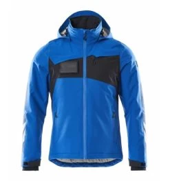 Mascot ACCELERATE Herren Winterjacke Mit Climascot-Futter 18335