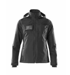 MASCOT® ACCELERATE Damen Winterjacke Mit Climascot-Futter 18345 -Professionelles Geschäft für Arbeitskleidung 1567134 czm
