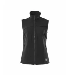 Mascot Weste ACCELERATE Ultimate Stretch Damen 18375 -Professionelles Geschäft für Arbeitskleidung 1567227 czm