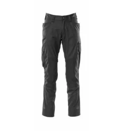 Mascot ACCELERATE Hose Mit CORDURA-Knietaschen, Extra Geringes Gewicht -Professionelles Geschäft für Arbeitskleidung 1567259 czm