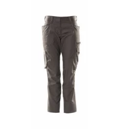 Mascot ACCELERATE Hose, Damenpassform, DIAMOND, Extra Leicht