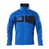 Mascot Arbeitsjacke ACCELERATE Mit Strecheinsätzen 18509 -Professionelles Geschäft für Arbeitskleidung 1567523 czm