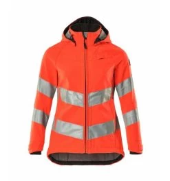 Mascot SAFE SUPREME Damen Soft Shell Jacke 8 Mascot SAFE SUPREME Damen Soft Shell Jacke -Professionelles Geschäft für Arbeitskleidung 1567535 czm