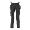Mascot ACCELERATE Hose Mit CORDURA-Knie-und Hängetaschen, Stretch-Einsätze 1 Mascot ACCELERATE Hose Mit CORDURA-Knie-und Hängetaschen, Stretch-Einsätze -Professionelles Geschäft für Arbeitskleidung 1567543 czm