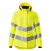 Mascot SAFE SUPREME Winterjacke, Damenmodell, Klasse 3 2 Mascot SAFE SUPREME Winterjacke, Damenmodell, Klasse 3 -Professionelles Geschäft für Arbeitskleidung 1567551 czm