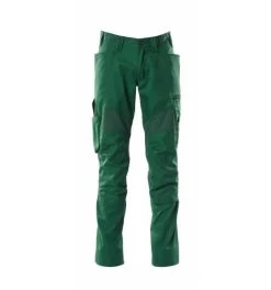 Mascot ACCELERATE Hose Mit CORDURA-Knietaschen, Stretch-Einsätze 20 Mascot ACCELERATE Hose Mit CORDURA-Knietaschen, Stretch-Einsätze -Professionelles Geschäft für Arbeitskleidung 1567583 czm
