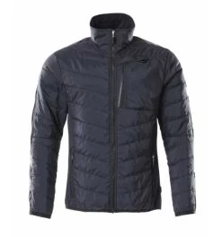 Mascot Thermojacke UNIQUE Mit CLIMASCOT 18615 -Professionelles Geschäft für Arbeitskleidung 1567667 czm