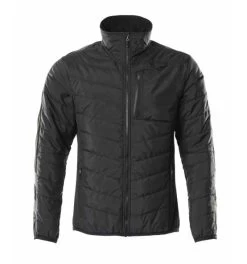 Mascot Thermojacke UNIQUE Mit CLIMASCOT 18615 -Professionelles Geschäft für Arbeitskleidung 1567671 czm