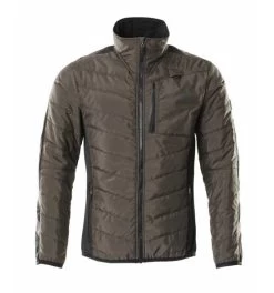 Mascot Thermojacke UNIQUE Mit CLIMASCOT 18615