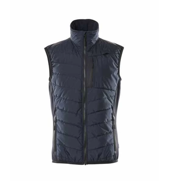 Mascot Thermoweste CLIMASCOT 18665 6 Mascot Thermoweste CLIMASCOT 18665 – Bild 4