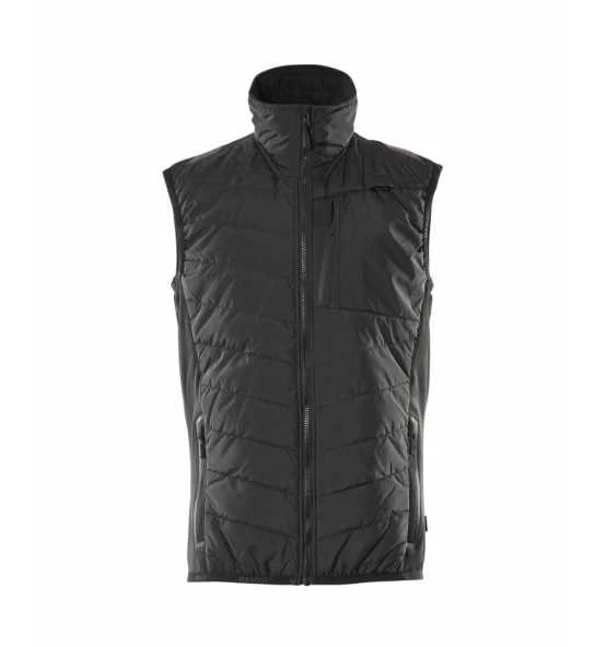 Mascot Thermoweste CLIMASCOT 18665 5 Mascot Thermoweste CLIMASCOT 18665 – Bild 3