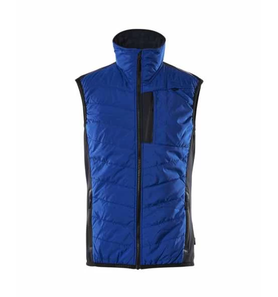 Mascot Thermoweste CLIMASCOT 18665 4 Mascot Thermoweste CLIMASCOT 18665 – Bild 2