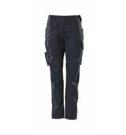 Mascot Hose UNIQUE Damen DIAMOND 18778 -Professionelles Geschäft für Arbeitskleidung 1567753 czm