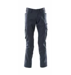 Mascot ACCELERATE Hose, Extra Leicht -Professionelles Geschäft für Arbeitskleidung 1567761 czm