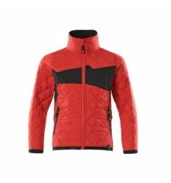 Mascot ACCELERATE Thermojacke Für Kinder 10 Mascot ACCELERATE Thermojacke Für Kinder -Professionelles Geschäft für Arbeitskleidung 1567827 czm